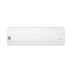 Klima uređaj LG S24EQ.NSK/S24EQ.U24, DUAL Inverter, 6,6 kW